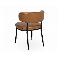 BHI 2012-C34 armchair